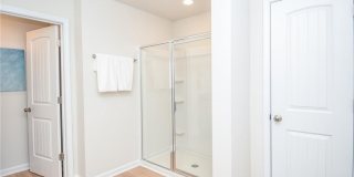 4551 High Ridge Court Gallery 34