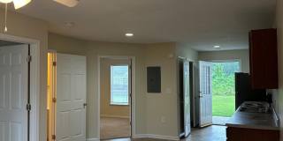 4465 Magellan Court Gallery 3