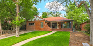 1254 Dahlia Street Gallery 1