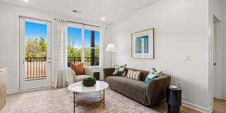 The Galaxy at Polaris Gallery 16