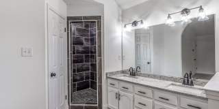 5624 Annandale Gallery 42