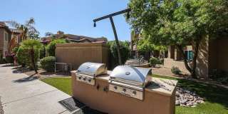 9451 E Becker Lane unit: Apt 1031 Gallery 31