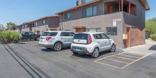 Decatur Rents Apartments Gallery 1