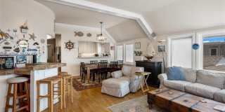 181 SUNSET Terrace Gallery 40