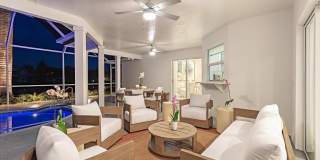 4856 Crayton Rd Gallery 7