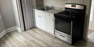 6529 Torresdale Ave - 2 Gallery 4