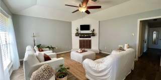 3304 Bahia Drive Gallery 2