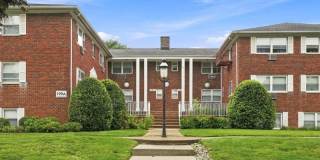 199 N Beverwyck Rd Gallery 1