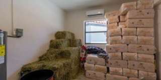 14794 Rolling Rock Place Gallery 20