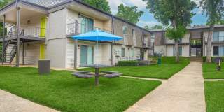 Bluffs over Cumberland Gallery 10