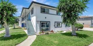 12221 Peacock Court Gallery 22