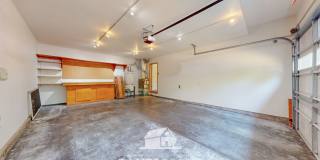 Spacious home in a fantastic Tumwater neighborhood! Gallery 9