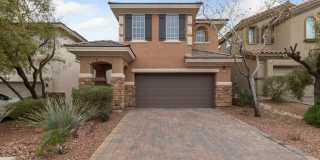 Beautiful Providence 3 Bedroom + Loft Home Gallery 1