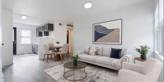 4 Bedroom Fully Renovated - Coming Soon! Gallery 1