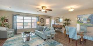 702 W BAY STREET Gallery 6