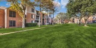 Eastgrove Eastgrove Gallery 1