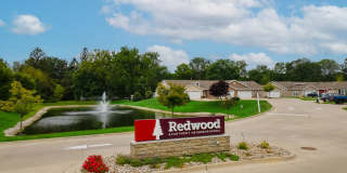 Redwood Temperance Gallery 23