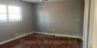 4341 Country Club Boulevard 4341 Country Club Boulevard Gallery 21
