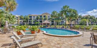 500 Uno Lago Drive Gallery 45