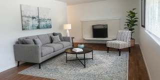 Kenwood Heights Gallery 1