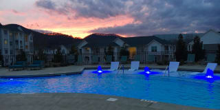 Riverstone Apartments at Long Shoals Gallery 91