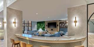 Atlee Square Gallery 49