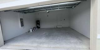 460 Westchester Drive Gallery 20