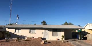 Adorable Home in Laverne Terrace! Gallery 1
