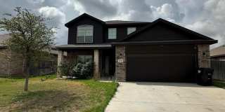 7204 Brooks Ranch Rd Gallery 1