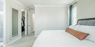 3BD, 2.5BA Commerce City Townhome with 2-Car Garage Gallery 12