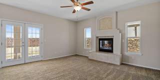 6263 VIALE DEL SOL Avenue Gallery 17