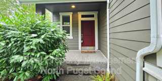 8432 75th St NE Gallery 1