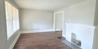 1488 Aberdeen Avenue Gallery 2