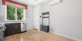 1474 BELMONT ST NW #2 Gallery 5