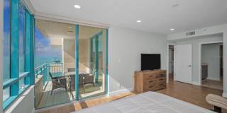 1520 GULF BOULEVARD Gallery 29