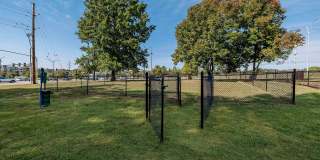 Chestnut Heights Townhomes Gallery 35