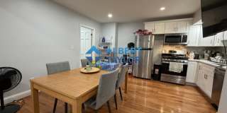 475 Massachusetts Ave. Gallery 5