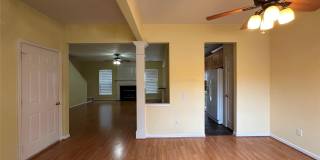 6954 Beverly Springs Drive Gallery 4