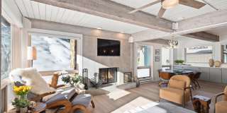 360 Wood Road unit: 113 Gallery 6