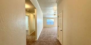 1005 Westridge Drive Gallery 2