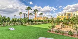 Aspire at Alper Gallery 61