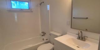 4BR Home Minutes from Downtown & Fort Jackson Gallery 17