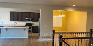 14786 Air Garden Lane Gallery 10