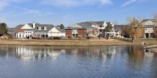 Ascend St. Charles Gallery 38