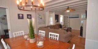 507 Bayberry Walk Gallery 5
