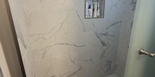 1305 Airport Drive unit: A05 Gallery 11