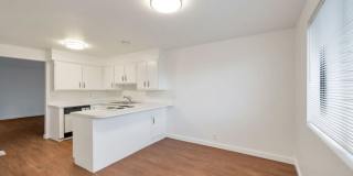 5643 West 3980 South Gallery 4