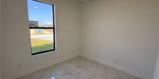 1409 NW 21st Court Gallery 14