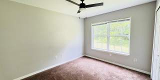 1575 Megan Bay Circle Gallery 20