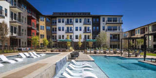 Sagemont Luxury Living Gallery 39